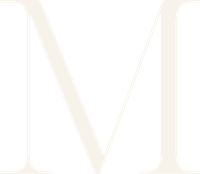 Klinik Muse